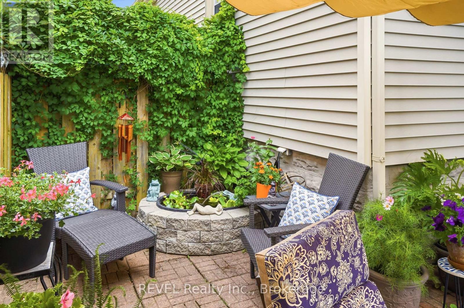 99 Young Street, Welland, Ontario  L3B 4C5 - Photo 28 - X13473882