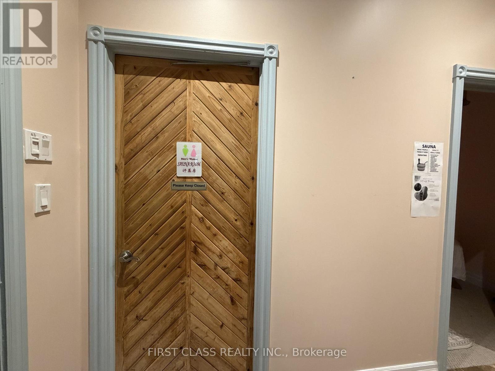 206-207 - 8791 Woodbine Avenue, Markham, Ontario  L3R 0P4 - Photo 6 - N13474812