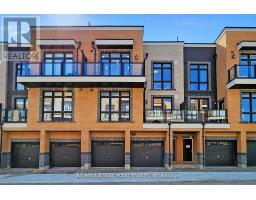 2 - 6 SAYERS LANE, Richmond Hill, Ontario