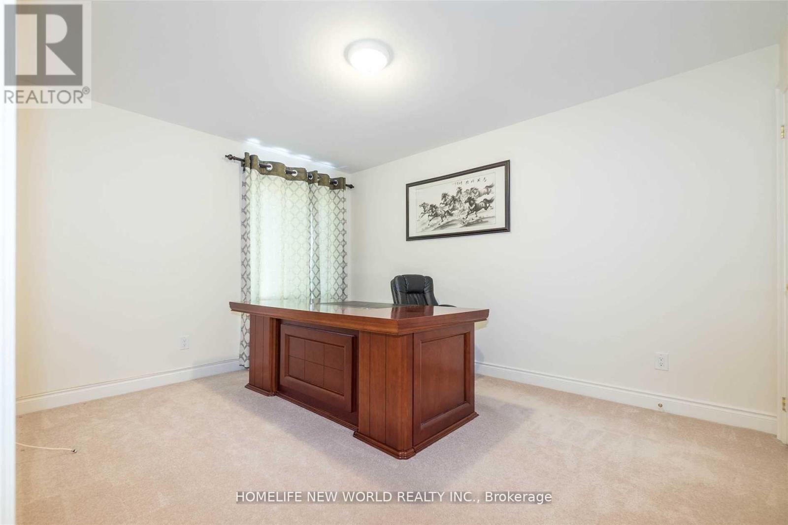 18 Danpatrick Drive, Richmond Hill, Ontario  L4S 2S7 - Photo 7 - N13475016