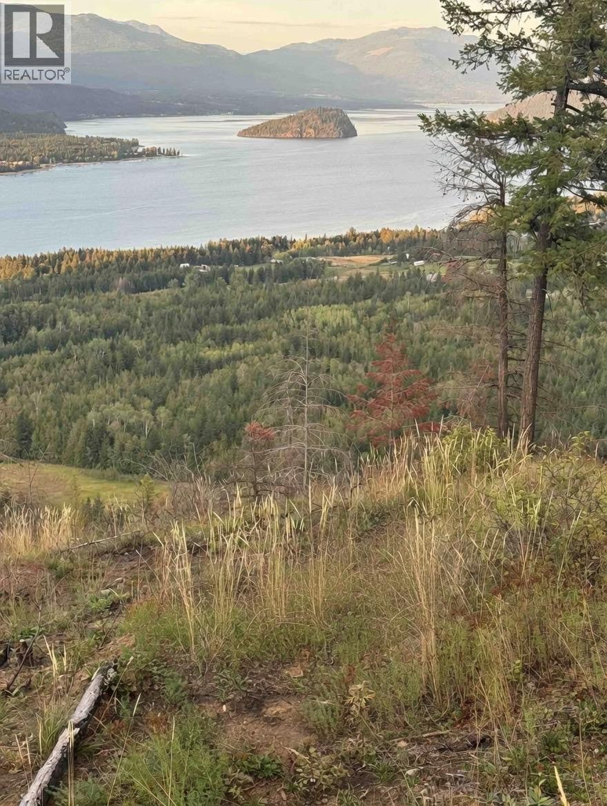 Dilworth Road Lot# 3, 4, 5, Sorrento, British Columbia  V0E 2W1 - Photo 4 - 10392239
