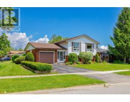 2 WYCHWOOD ROAD, Welland, Ontario
