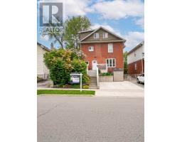 71 JOHN STREET E, Bradford West Gwillimbury, Ontario
