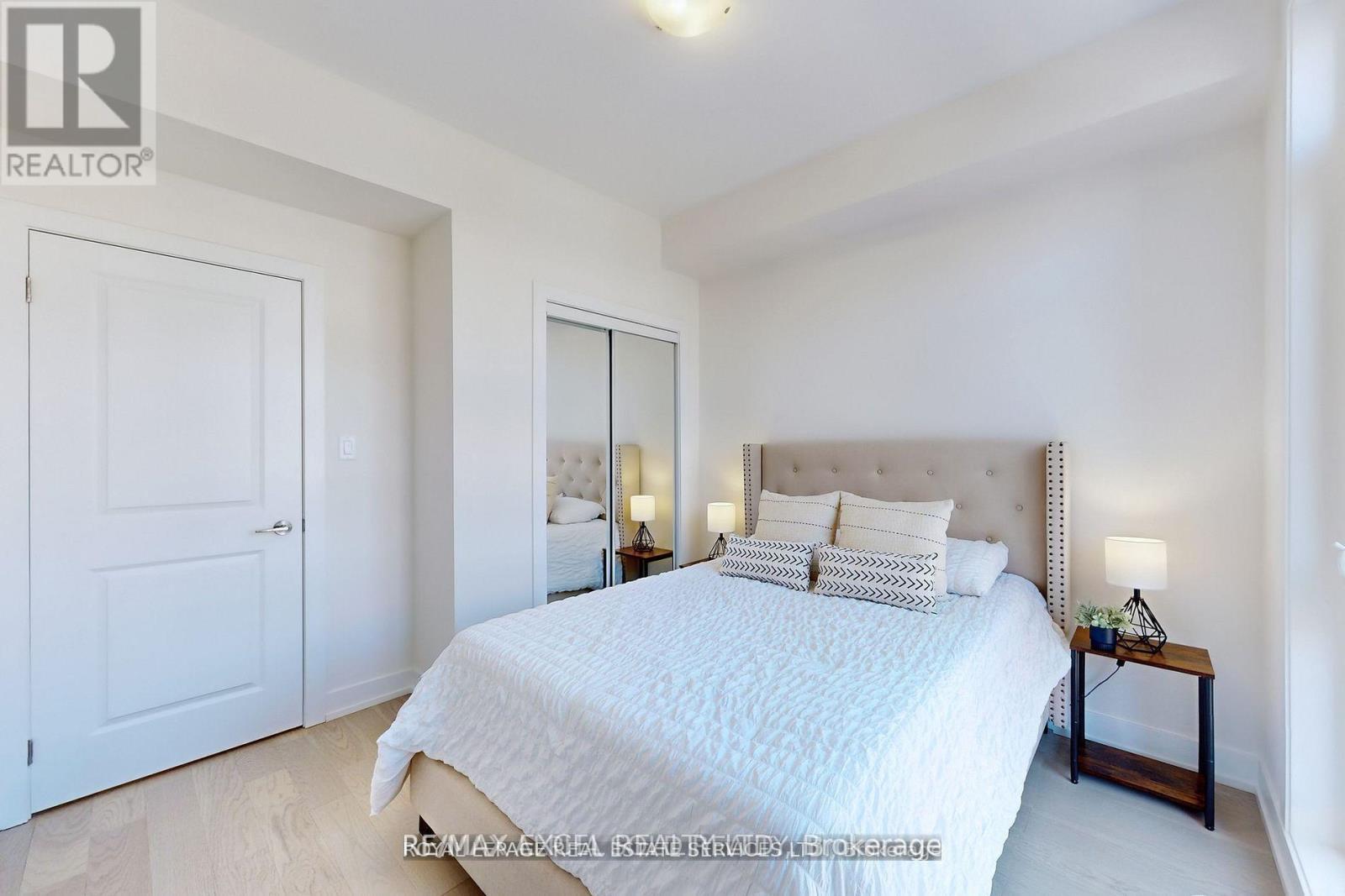 2 - 6 Sayers Lane, Richmond Hill, Ontario  L4E 1J4 - Photo 15 - N13474916