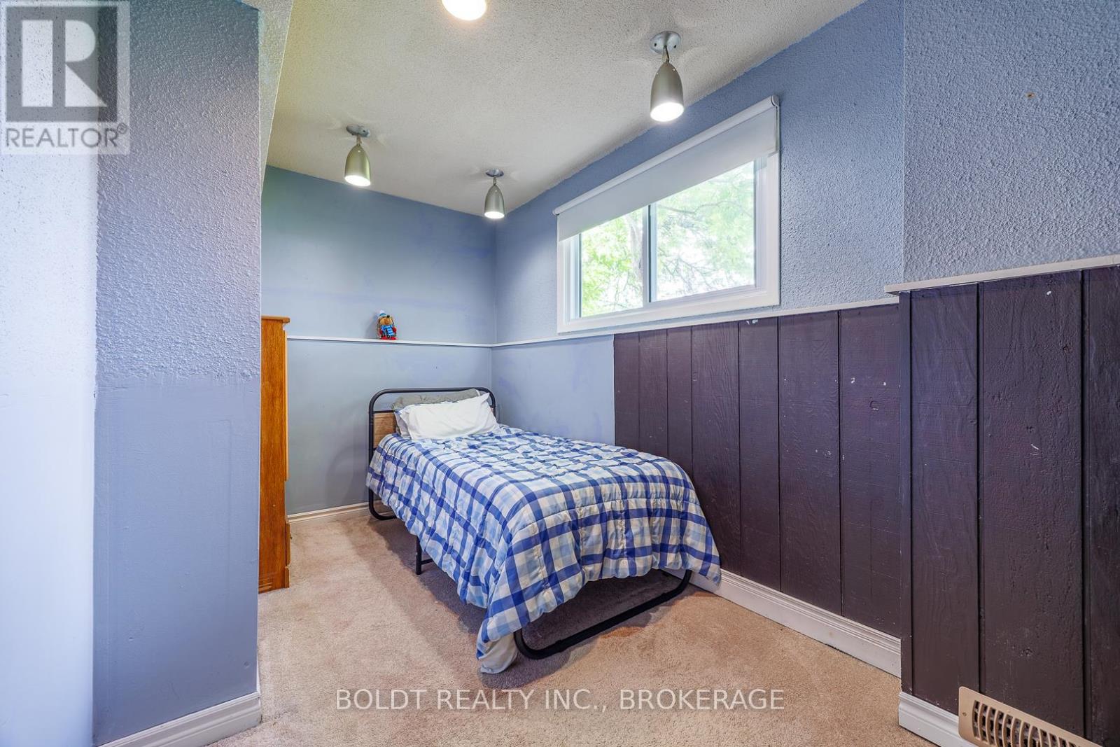 29 Tupper Drive, Thorold, Ontario  L2V 4G8 - Photo 17 - X13474260