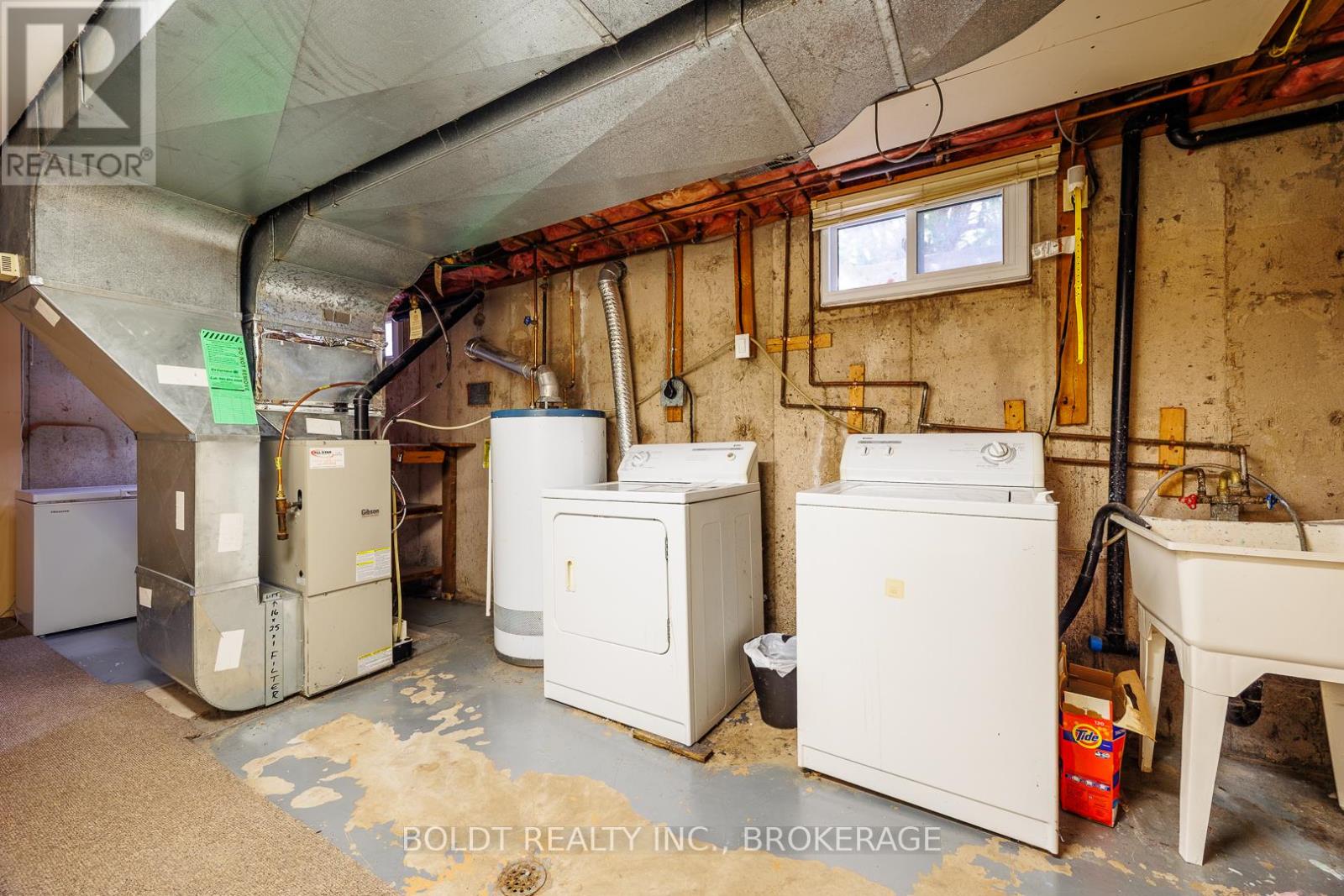 29 Tupper Drive, Thorold, Ontario  L2V 4G8 - Photo 20 - X13474260