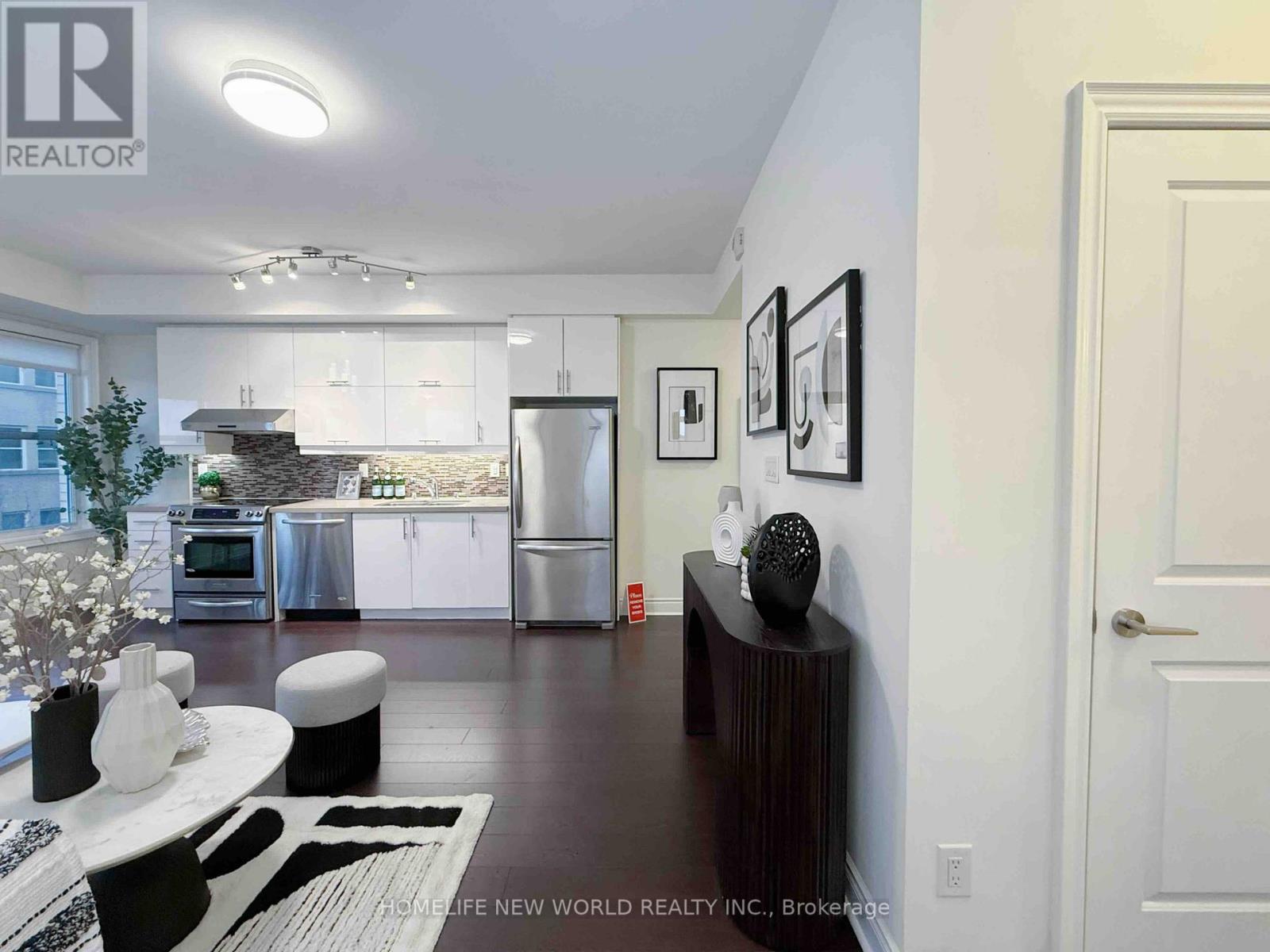 338 - 28 Prince Regent Street, Markham, Ontario  L6C 0V5 - Photo 16 - N13475066