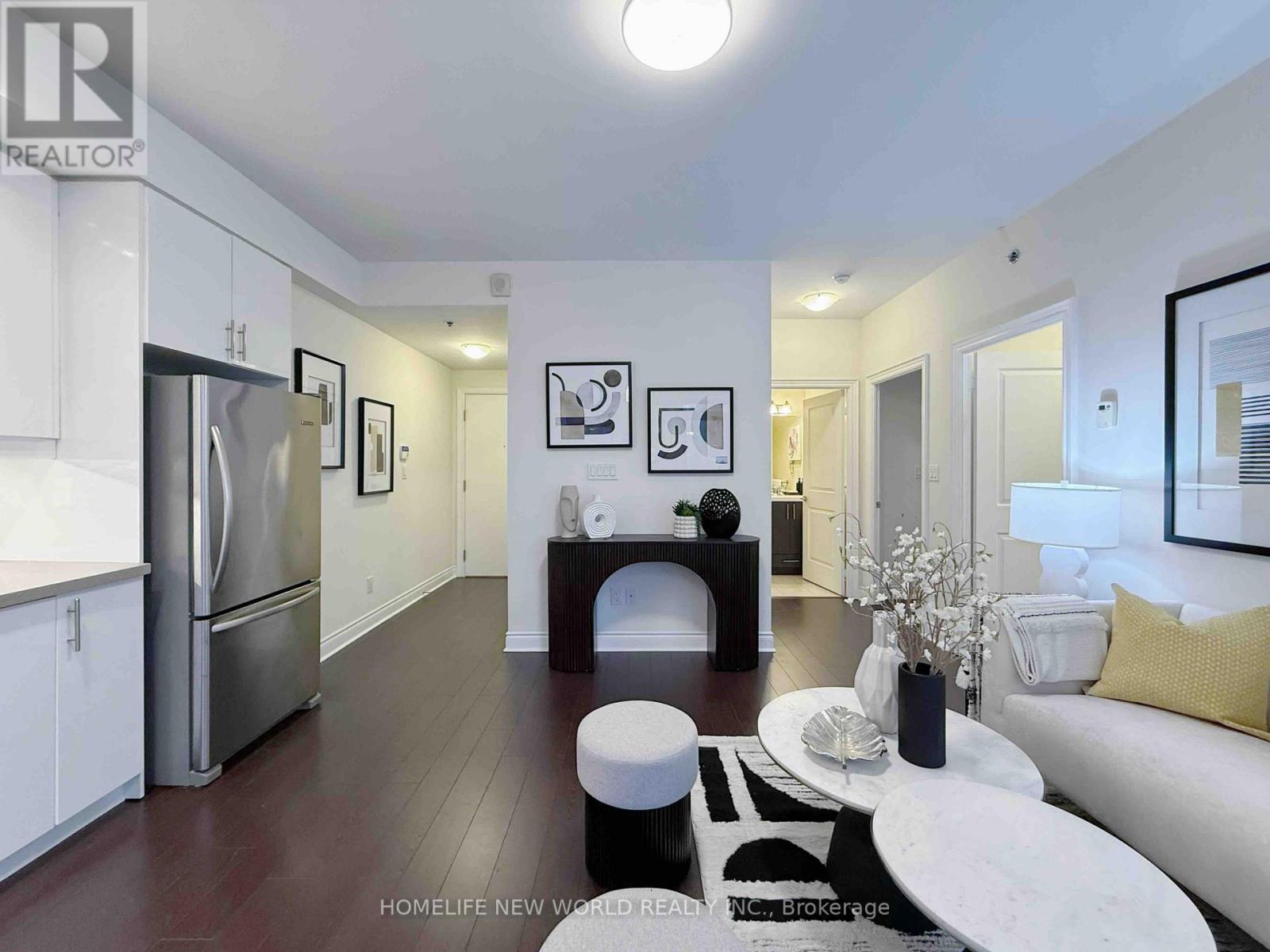 338 - 28 Prince Regent Street, Markham, Ontario  L6C 0V5 - Photo 21 - N13475066