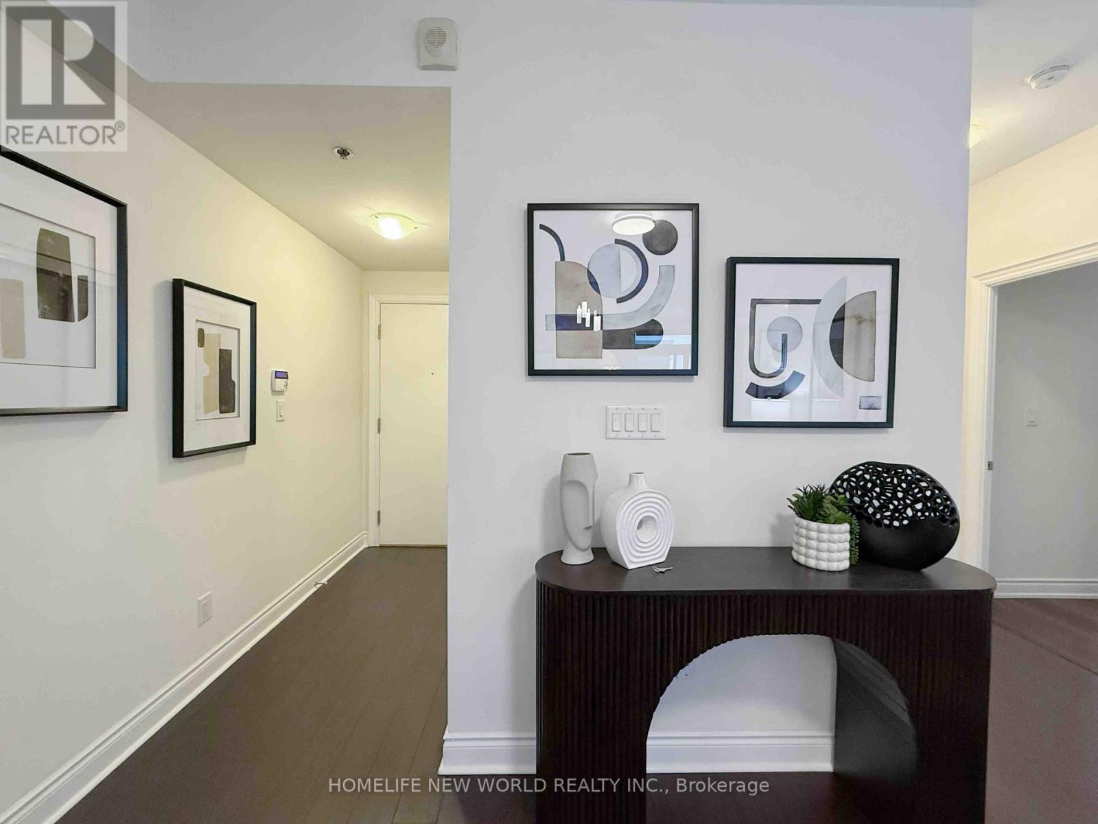 338 - 28 Prince Regent Street, Markham, Ontario  L6C 0V5 - Photo 25 - N13475066