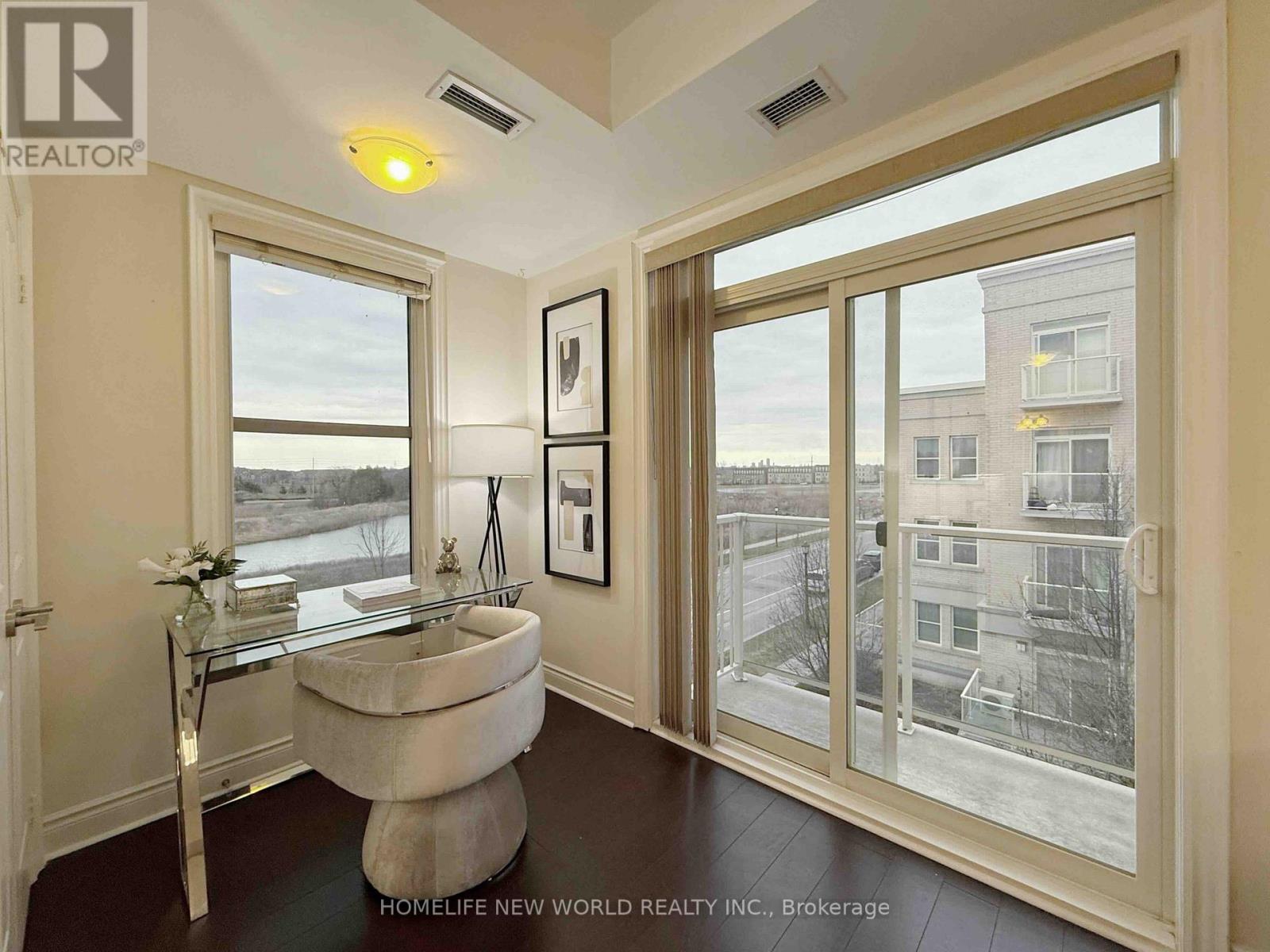 338 - 28 Prince Regent Street, Markham, Ontario  L6C 0V5 - Photo 26 - N13475066