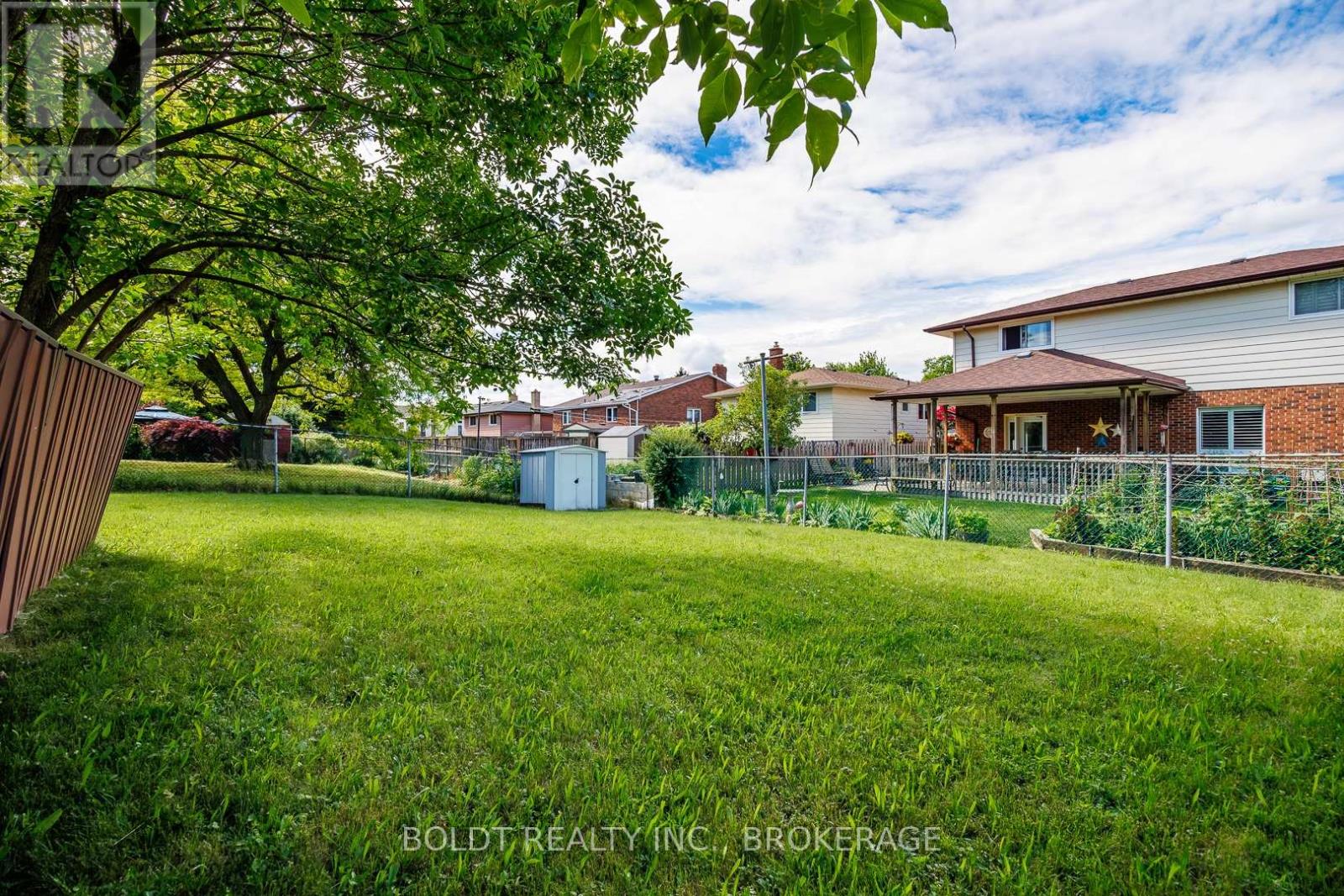 29 Tupper Drive, Thorold, Ontario  L2V 4G8 - Photo 6 - X13474260