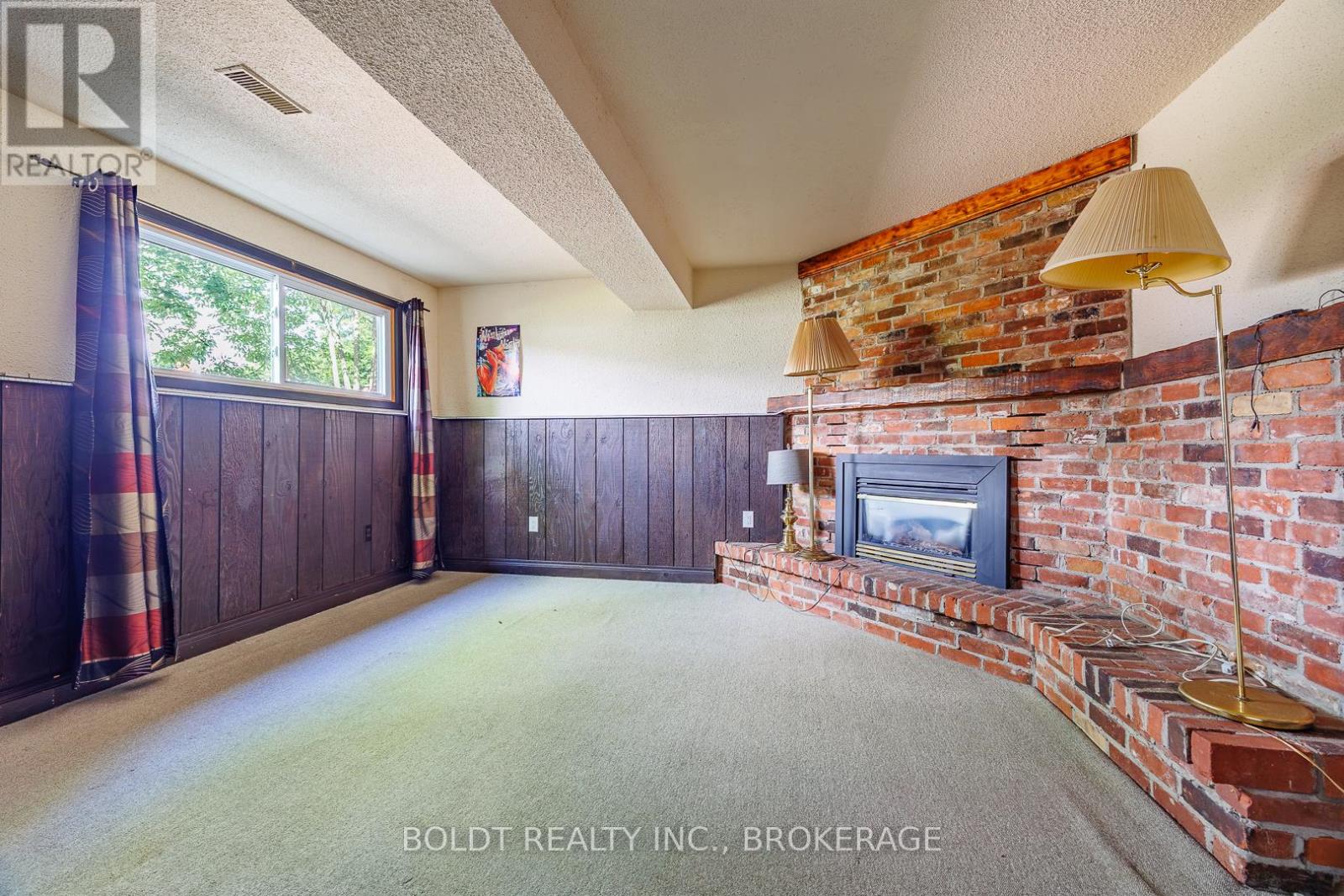 29 Tupper Drive, Thorold, Ontario  L2V 4G8 - Photo 21 - X13474260