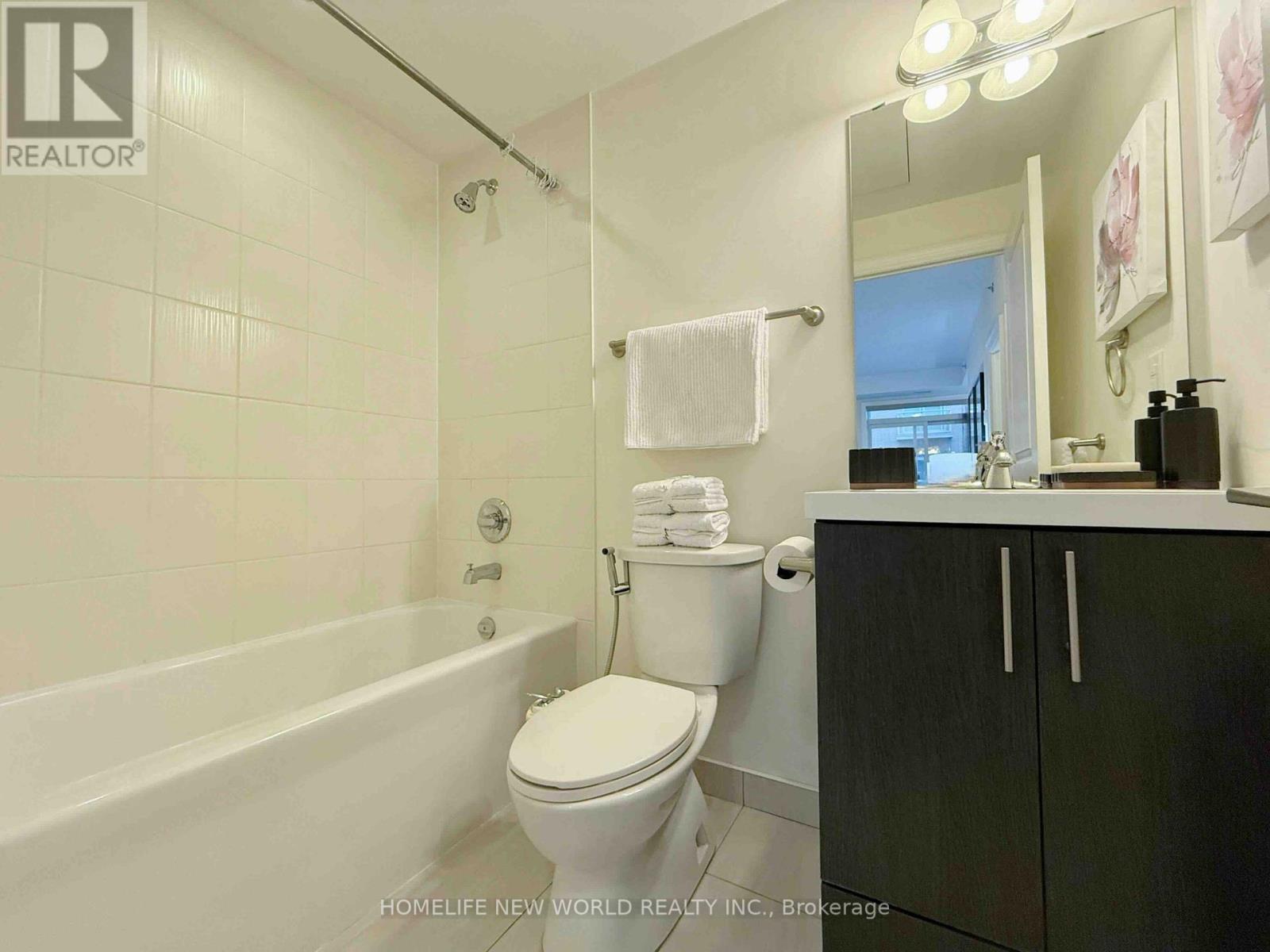 338 - 28 Prince Regent Street, Markham, Ontario  L6C 0V5 - Photo 33 - N13475066
