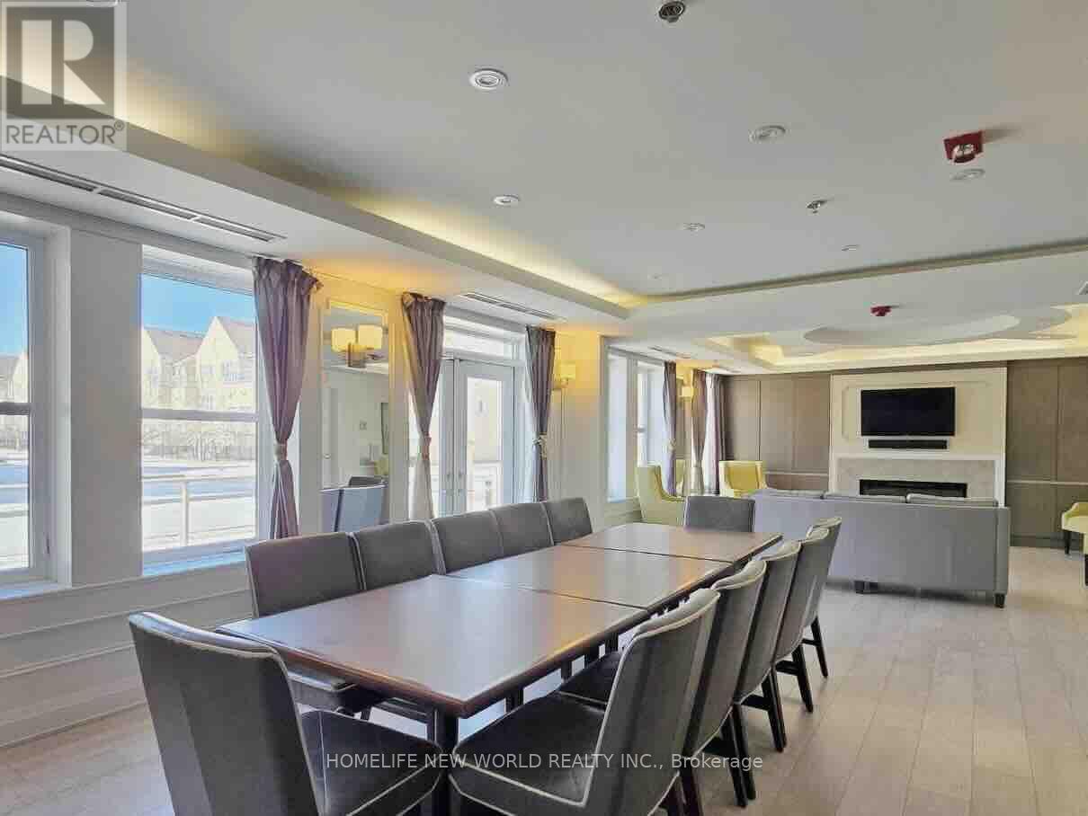 338 - 28 Prince Regent Street, Markham, Ontario  L6C 0V5 - Photo 37 - N13475066