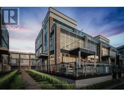 3736 MANGUSTA COURT, Innisfil, Ontario