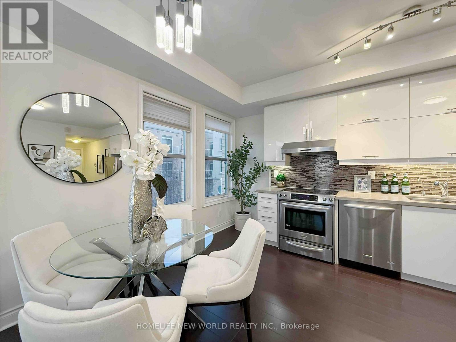 338 - 28 Prince Regent Street, Markham, Ontario  L6C 0V5 - Photo 22 - N13475066