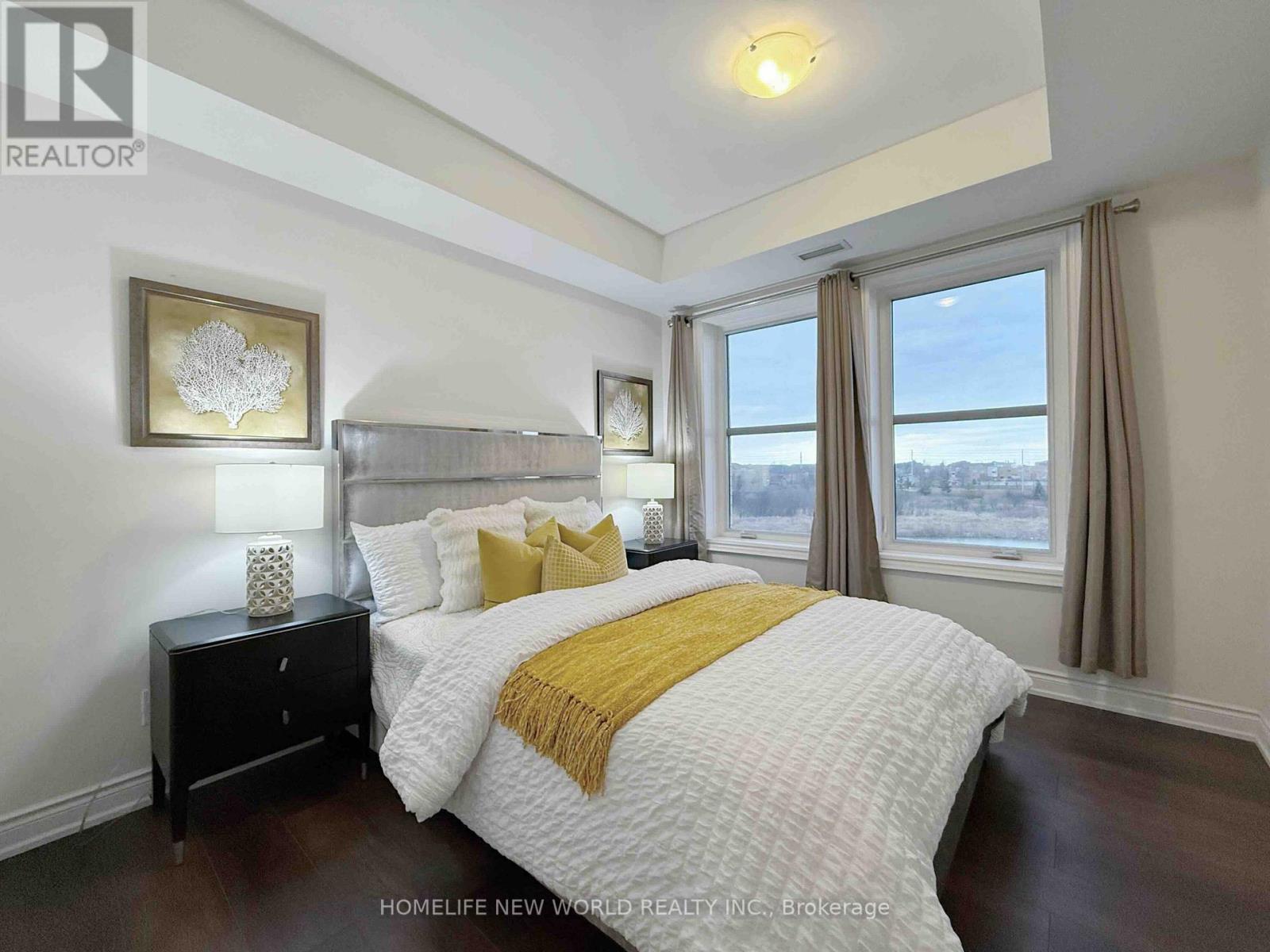 338 - 28 Prince Regent Street, Markham, Ontario  L6C 0V5 - Photo 30 - N13475066