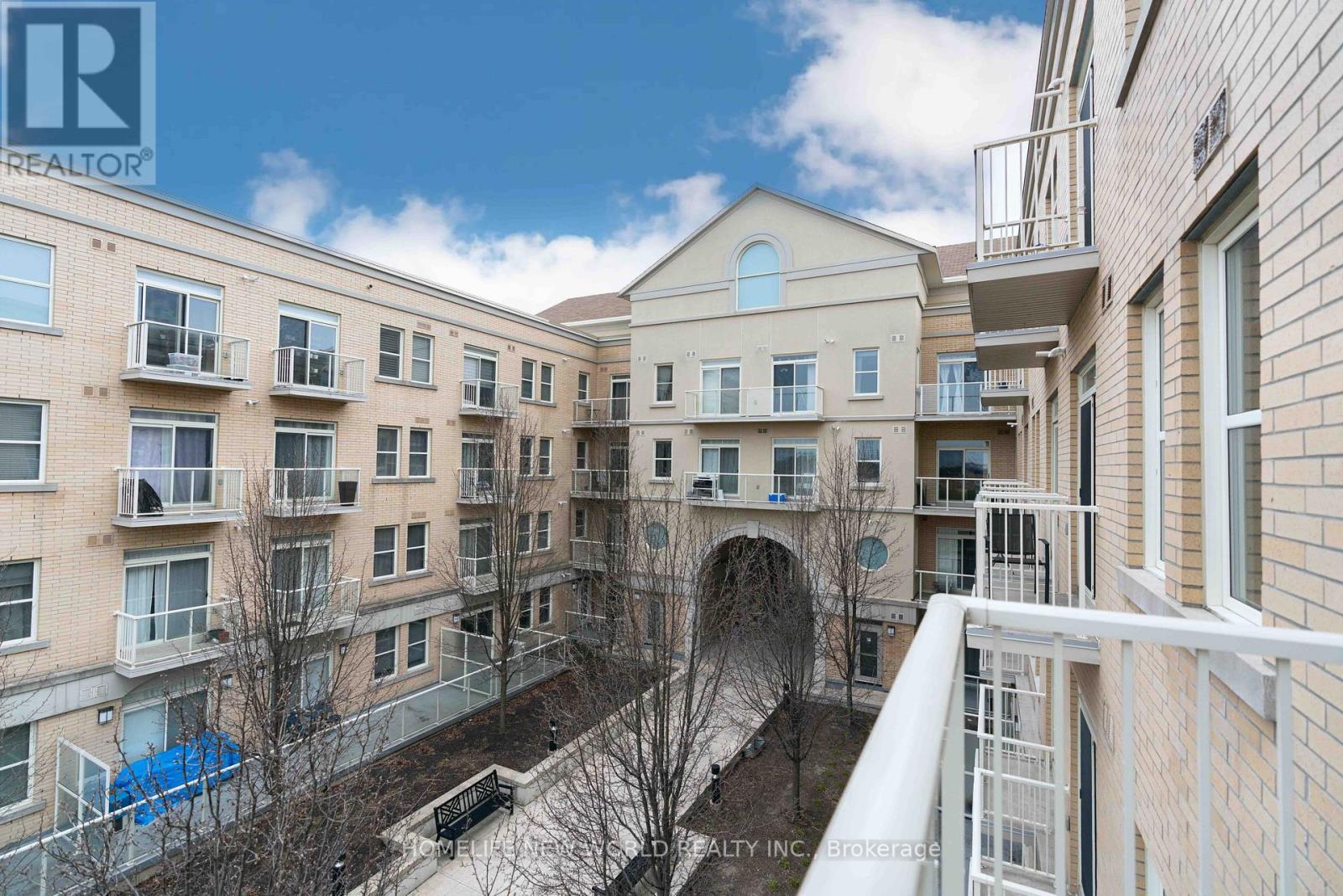 338 - 28 Prince Regent Street, Markham, Ontario  L6C 0V5 - Photo 34 - N13475066