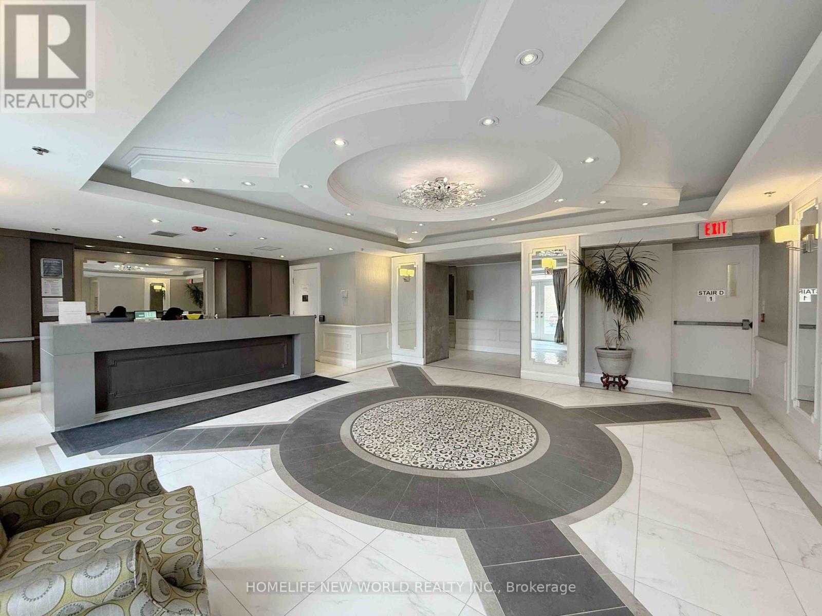 338 - 28 Prince Regent Street, Markham, Ontario  L6C 0V5 - Photo 7 - N13475066