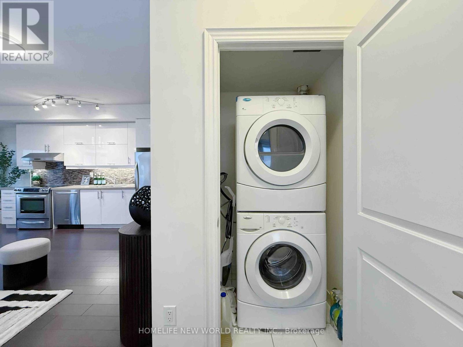 338 - 28 Prince Regent Street, Markham, Ontario  L6C 0V5 - Photo 38 - N13475066