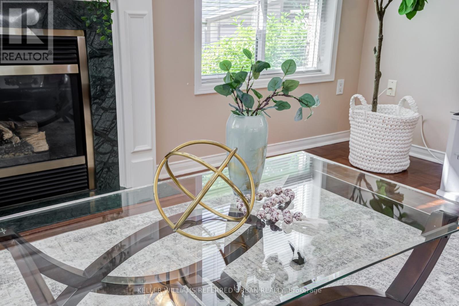 51 Belvia Drive, Vaughan, Ontario  L4K 5J6 - Photo 11 - N13475100