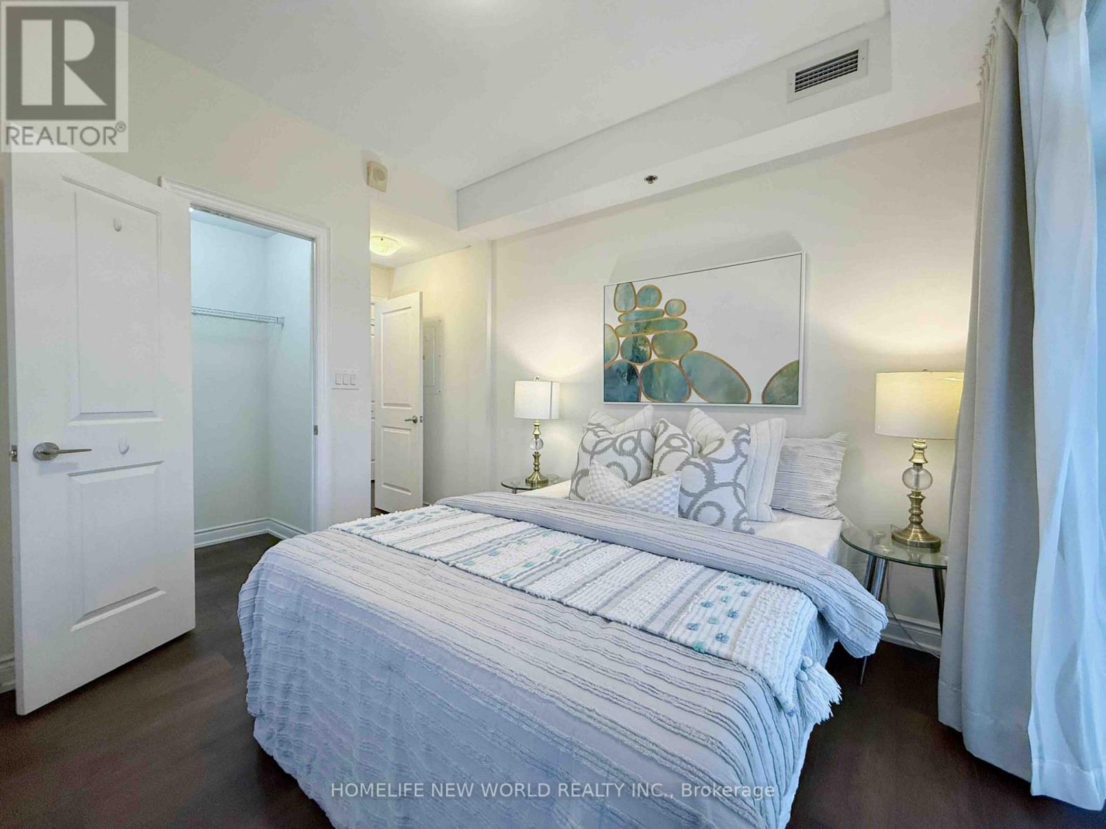 338 - 28 Prince Regent Street, Markham, Ontario  L6C 0V5 - Photo 31 - N13475066