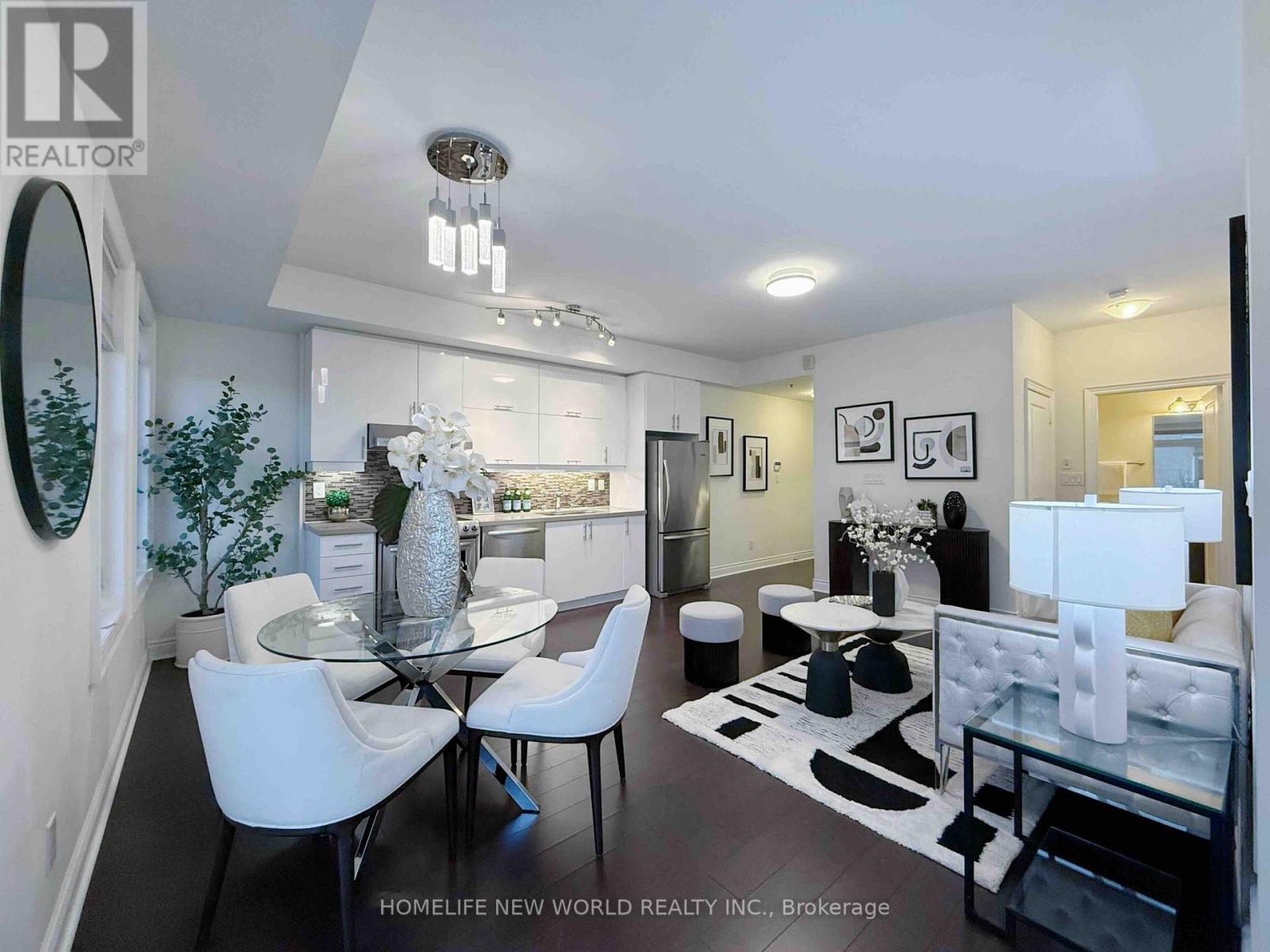338 - 28 Prince Regent Street, Markham, Ontario  L6C 0V5 - Photo 23 - N13475066