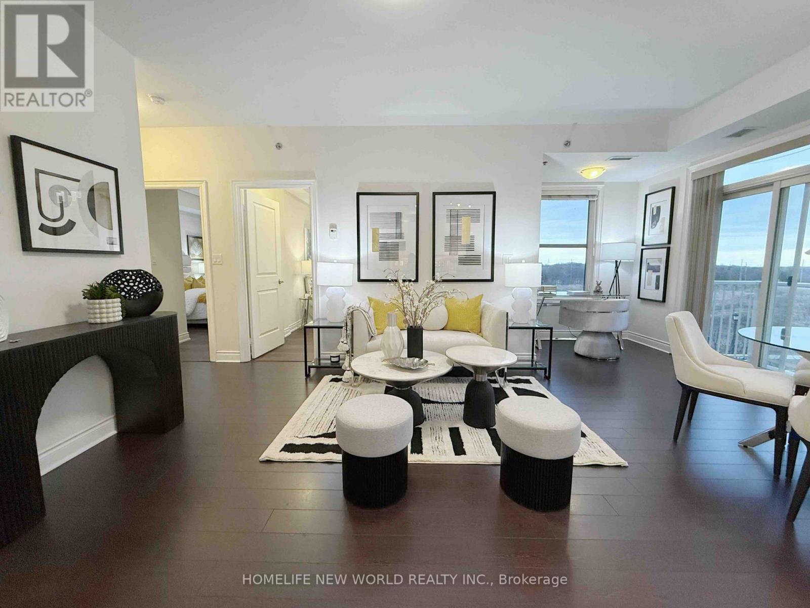 338 - 28 Prince Regent Street, Markham, Ontario  L6C 0V5 - Photo 11 - N13475066