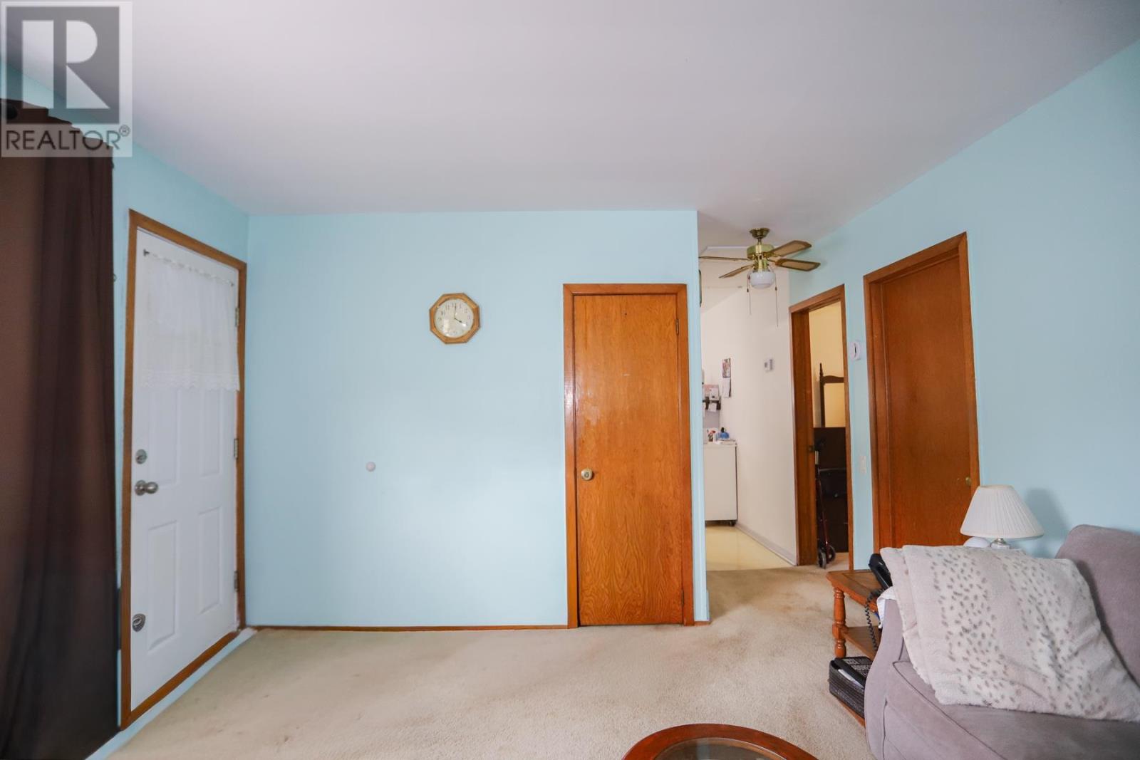 55 Manitou Dr, Sault Ste. Marie, Ontario  P6B 5K4 - Photo 10 - SM261534