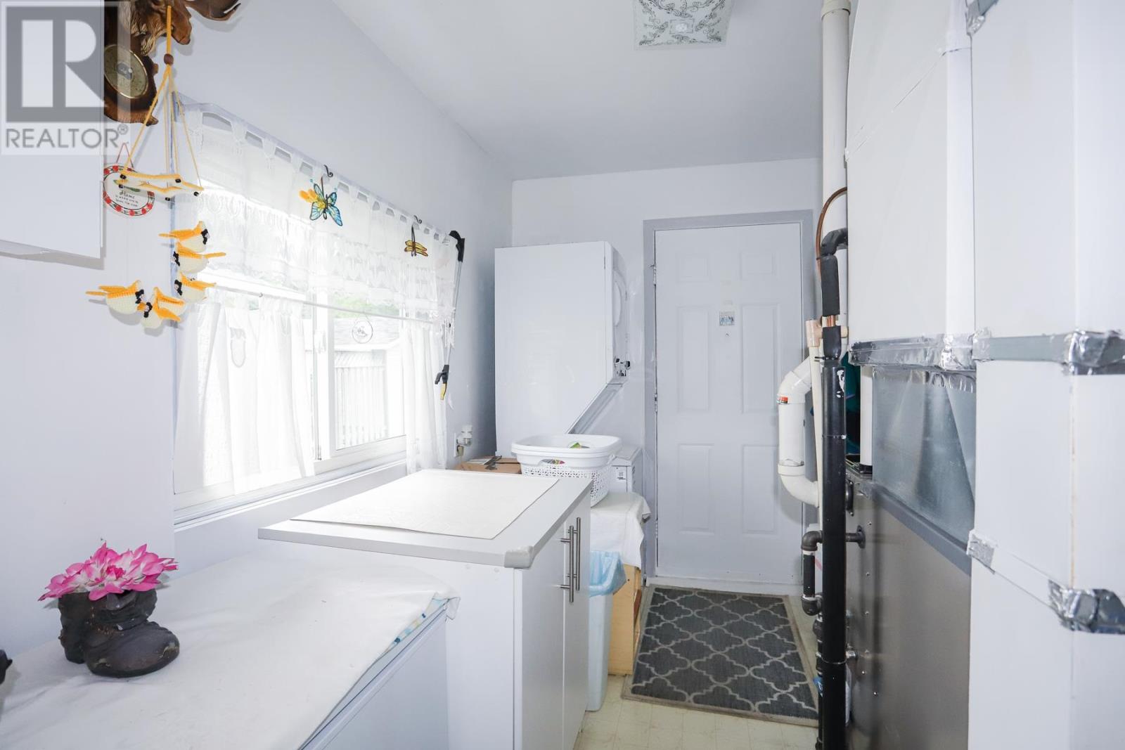 55 Manitou Dr, Sault Ste. Marie, Ontario  P6B 5K4 - Photo 17 - SM261534