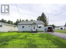 55 Manitou DR, Sault Ste. Marie, Ontario