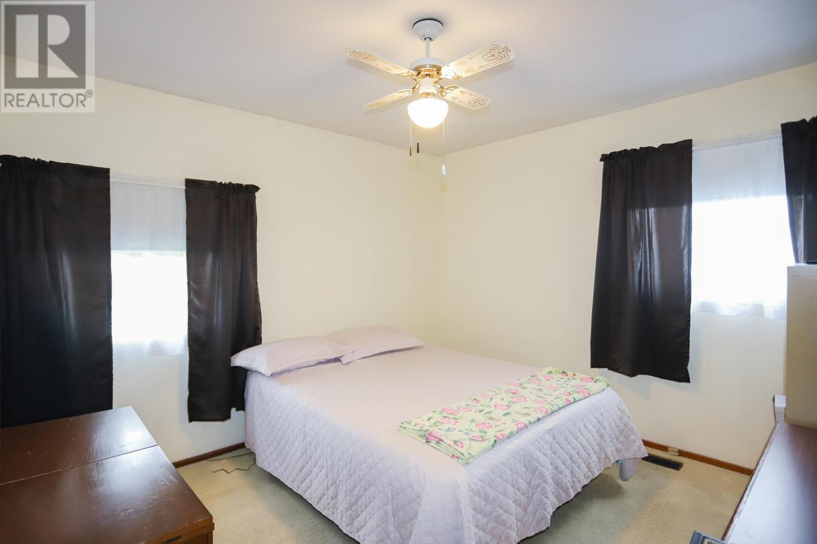 55 Manitou Dr, Sault Ste. Marie, Ontario  P6B 5K4 - Photo 19 - SM261534