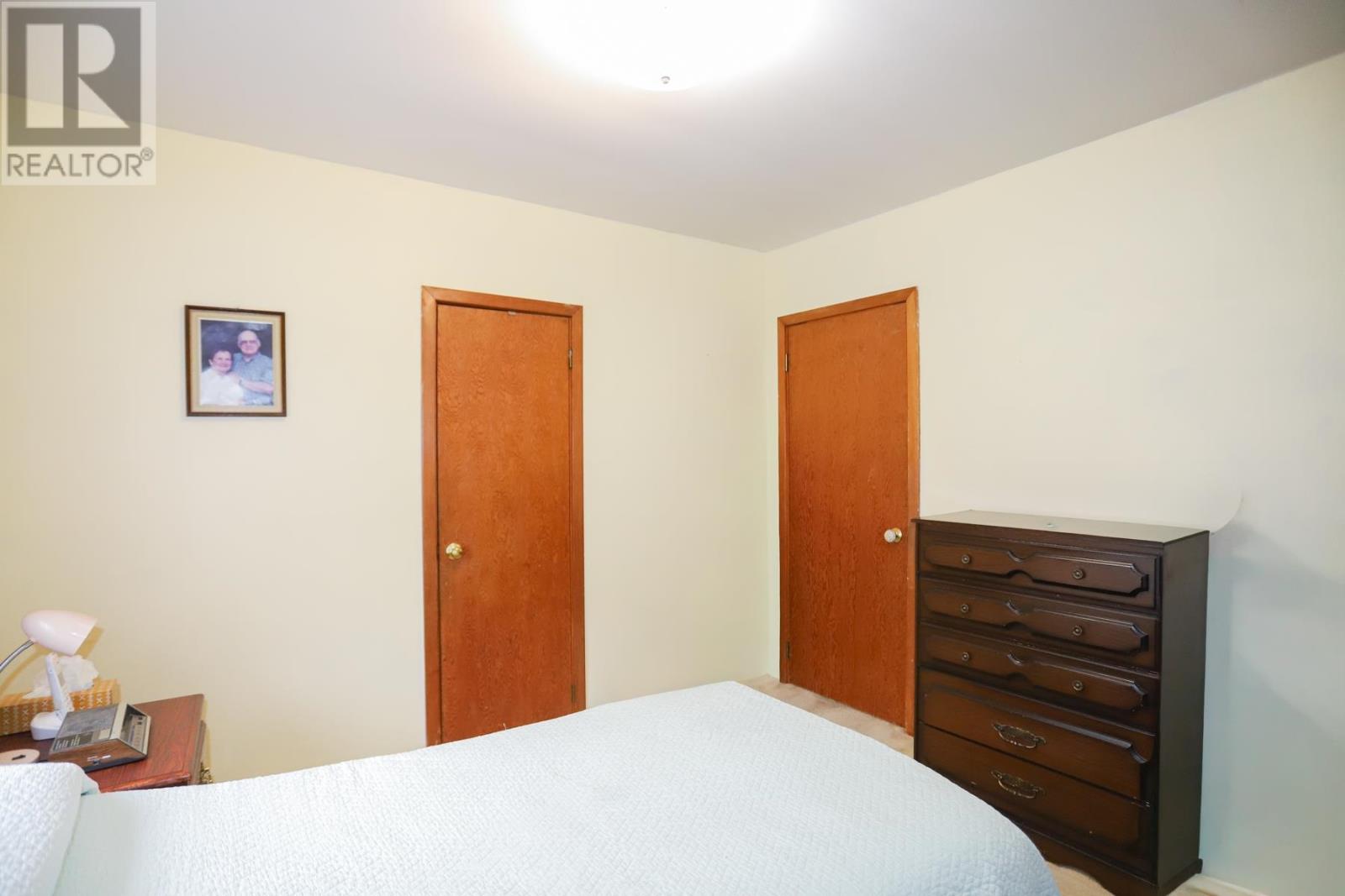55 Manitou Dr, Sault Ste. Marie, Ontario  P6B 5K4 - Photo 22 - SM261534