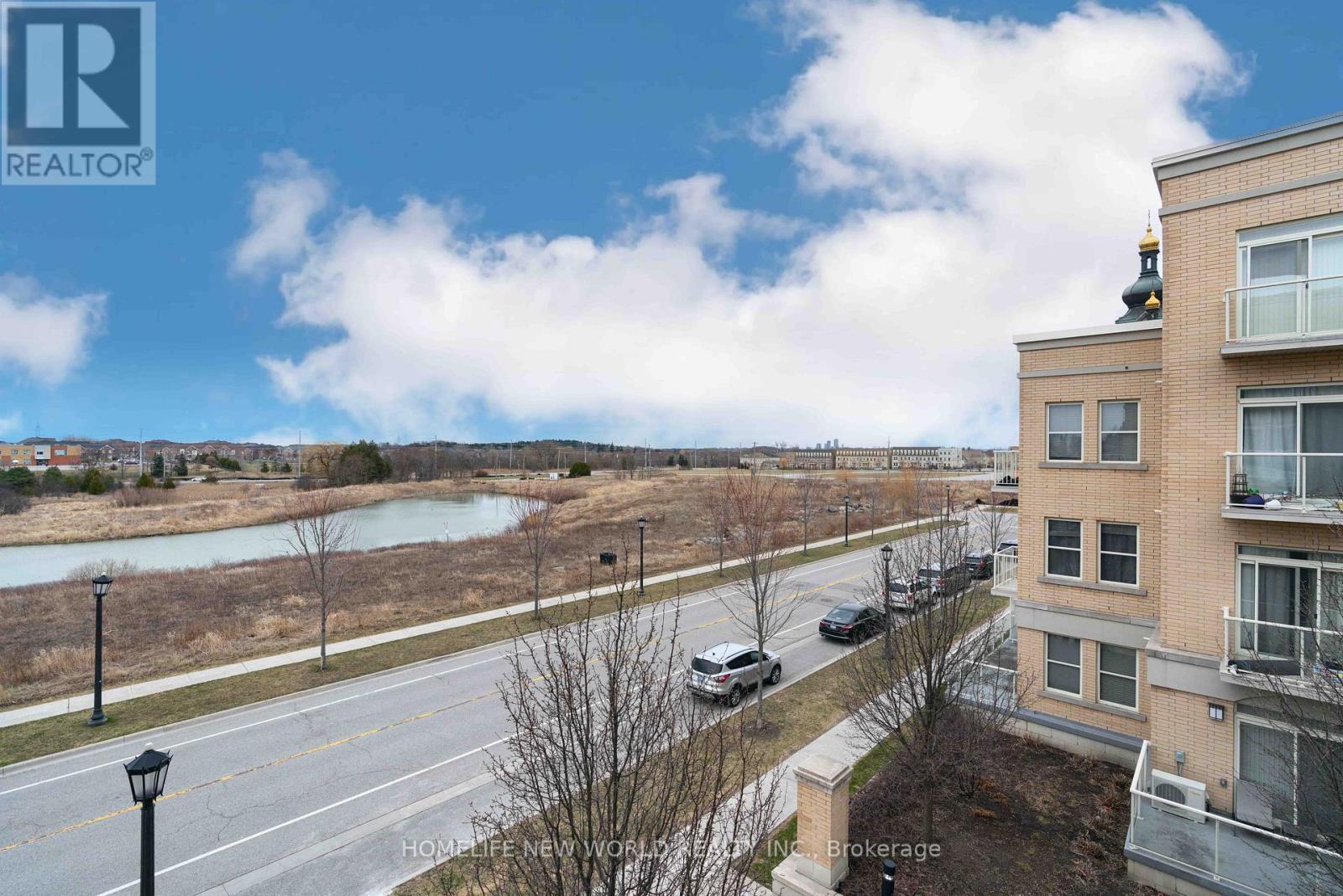 338 - 28 Prince Regent Street, Markham, Ontario  L6C 0V5 - Photo 35 - N13475066