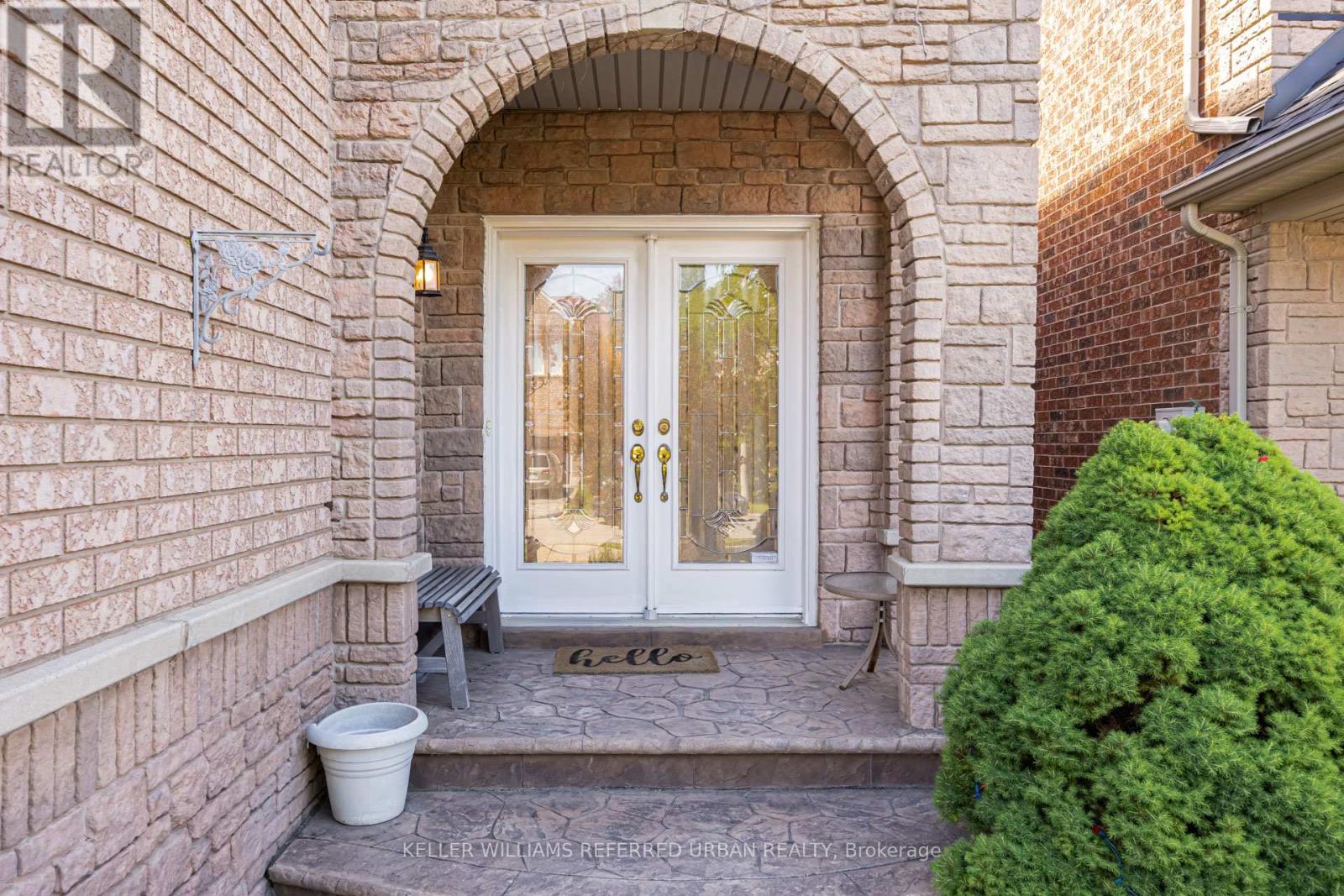 51 Belvia Drive, Vaughan, Ontario  L4K 5J6 - Photo 2 - N13475100