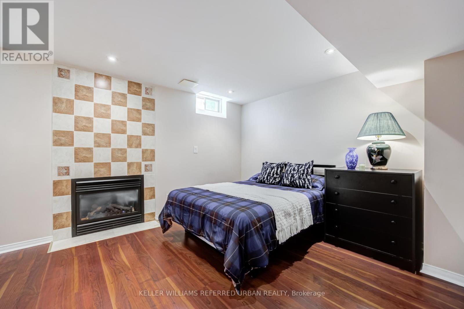 51 Belvia Drive, Vaughan, Ontario  L4K 5J6 - Photo 41 - N13475100