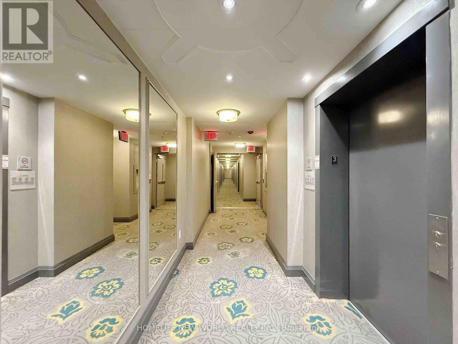 338 - 28 Prince Regent Street, Markham, Ontario  L6C 0V5 - Photo 8 - N13475066