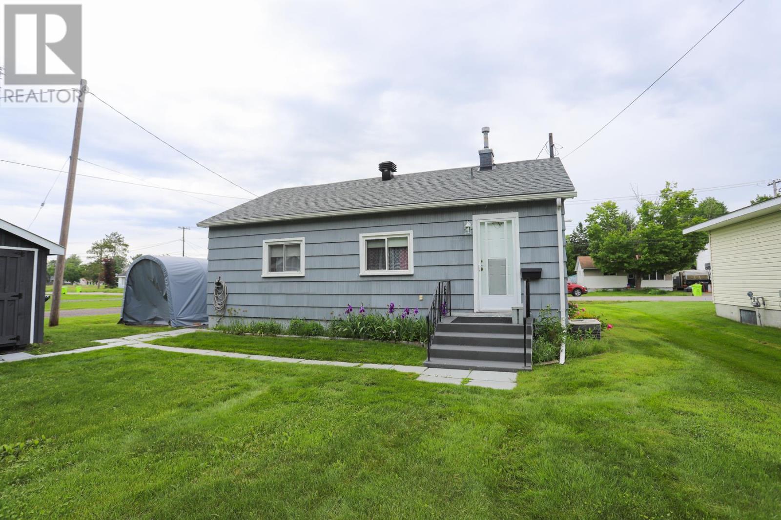 55 Manitou Dr, Sault Ste. Marie, Ontario  P6B 5K4 - Photo 27 - SM261534