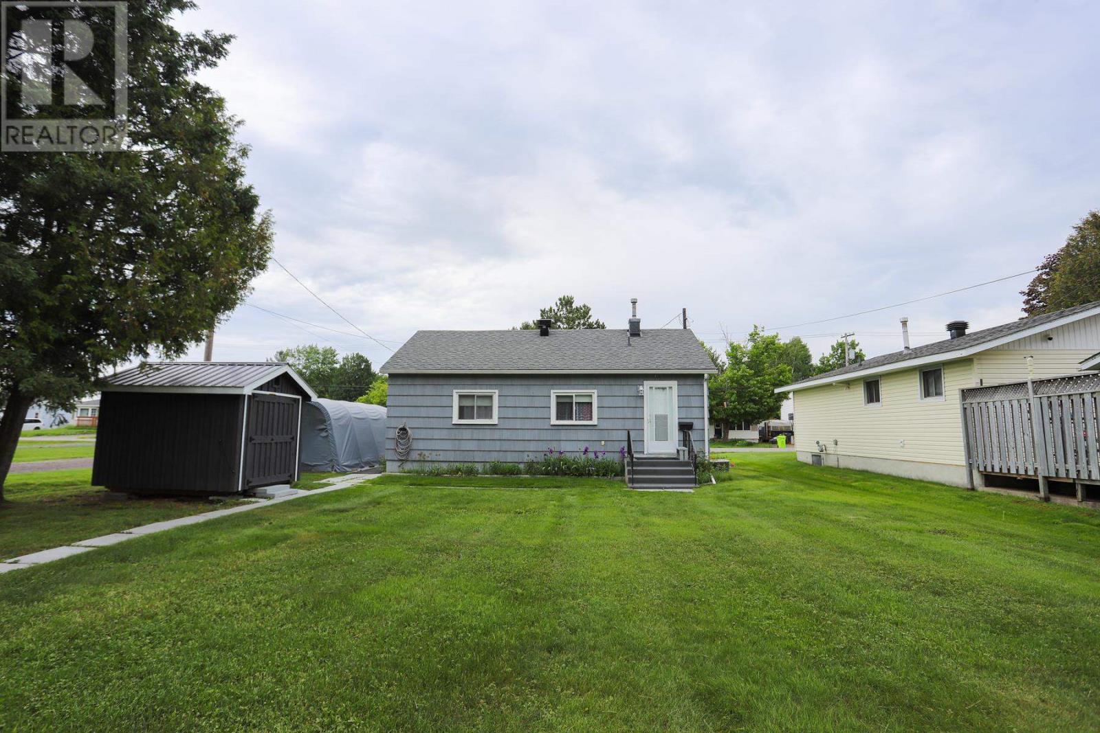 55 Manitou Dr, Sault Ste. Marie, Ontario  P6B 5K4 - Photo 29 - SM261534