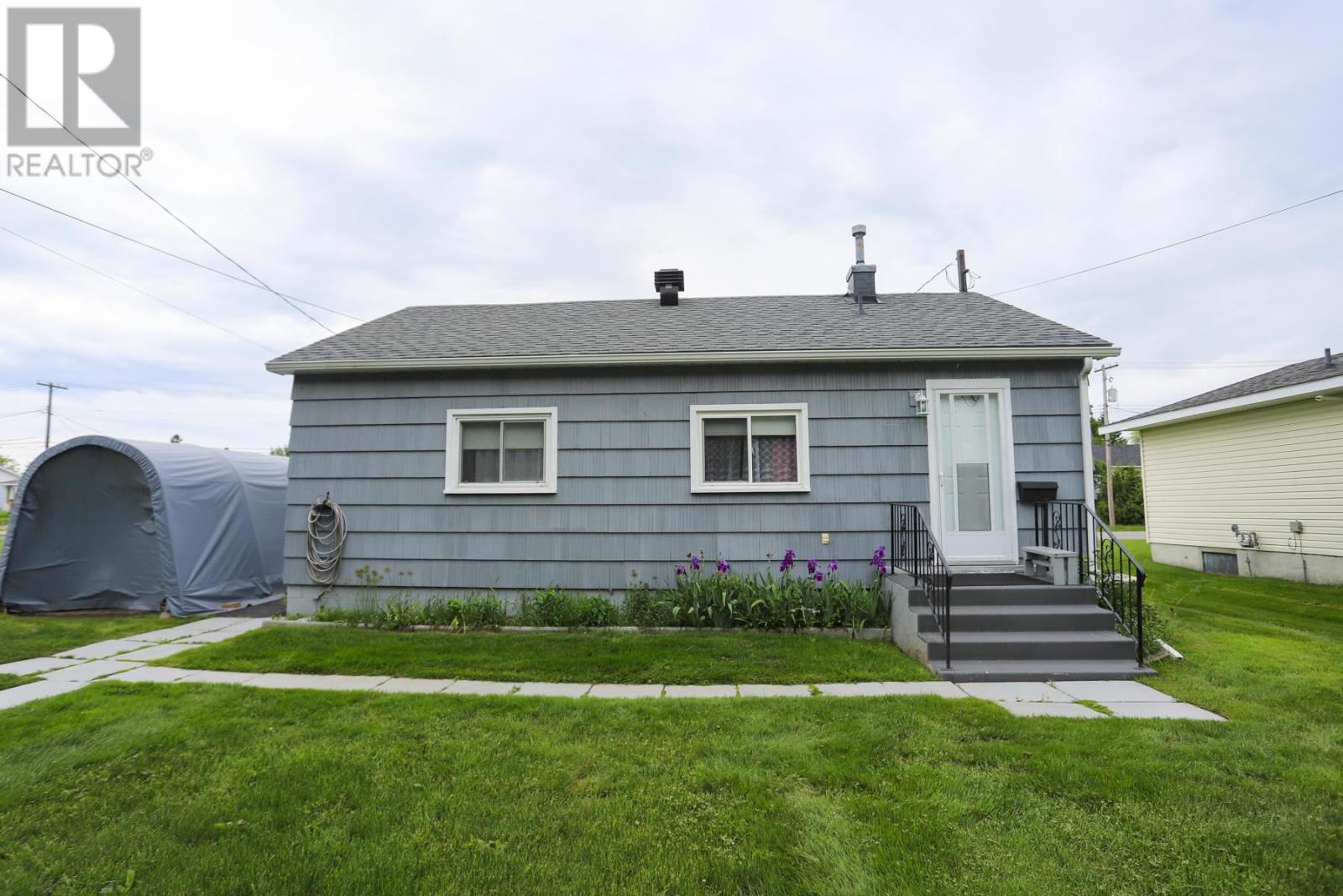 55 Manitou Dr, Sault Ste. Marie, Ontario  P6B 5K4 - Photo 26 - SM261534