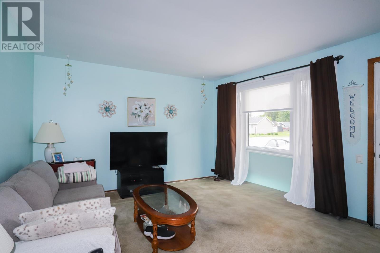 55 Manitou Dr, Sault Ste. Marie, Ontario  P6B 5K4 - Photo 9 - SM261534