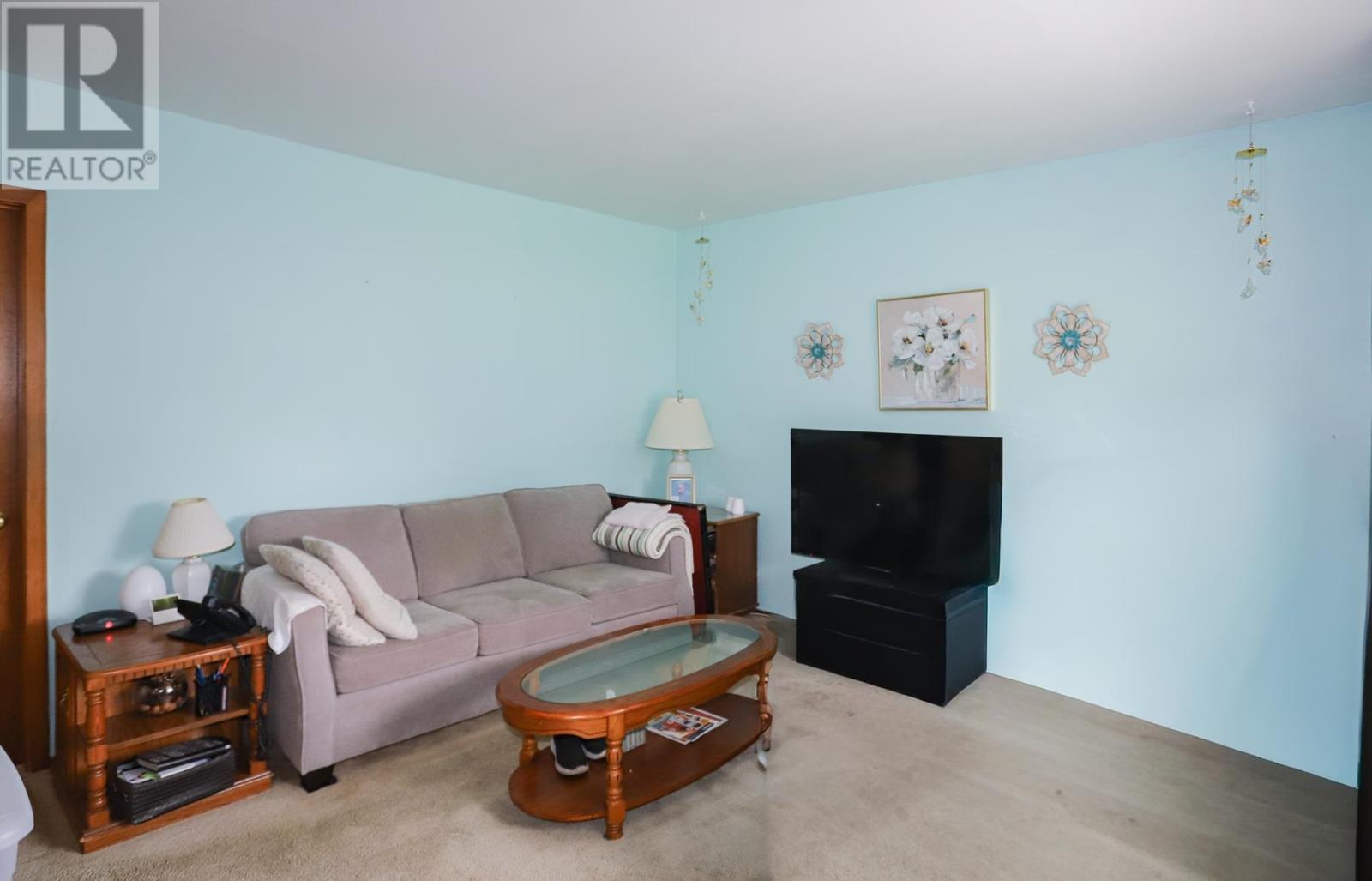 55 Manitou Dr, Sault Ste. Marie, Ontario  P6B 5K4 - Photo 8 - SM261534