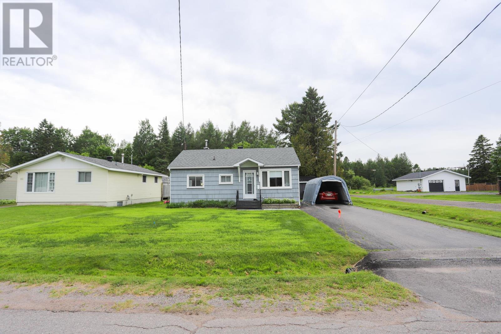 55 Manitou Dr, Sault Ste. Marie, Ontario  P6B 5K4 - Photo 6 - SM261534