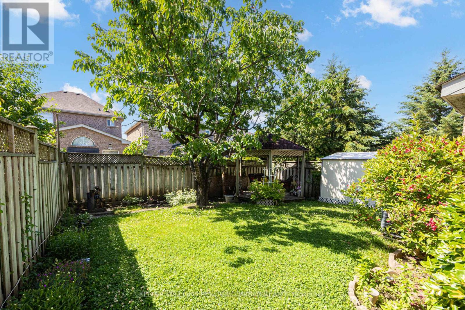 51 Belvia Drive, Vaughan, Ontario  L4K 5J6 - Photo 44 - N13475100
