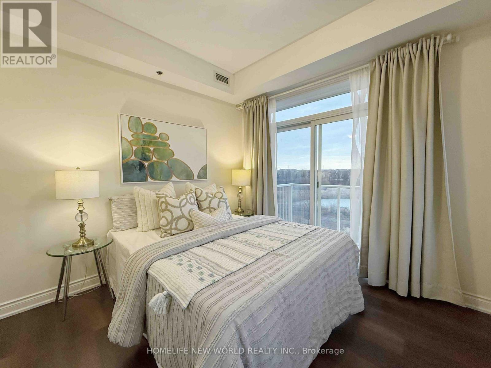 338 - 28 Prince Regent Street, Markham, Ontario  L6C 0V5 - Photo 32 - N13475066