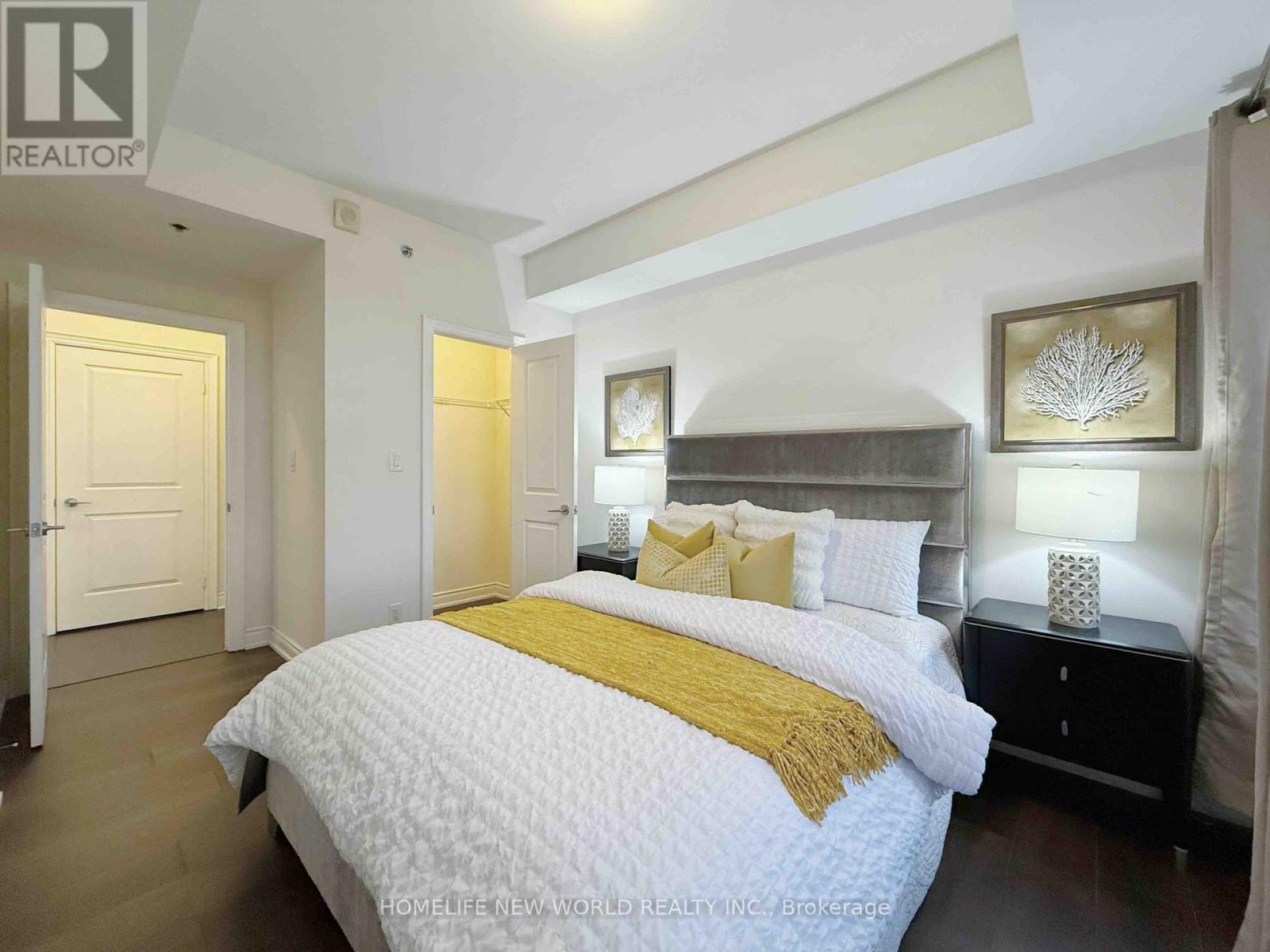 338 - 28 Prince Regent Street, Markham, Ontario  L6C 0V5 - Photo 29 - N13475066