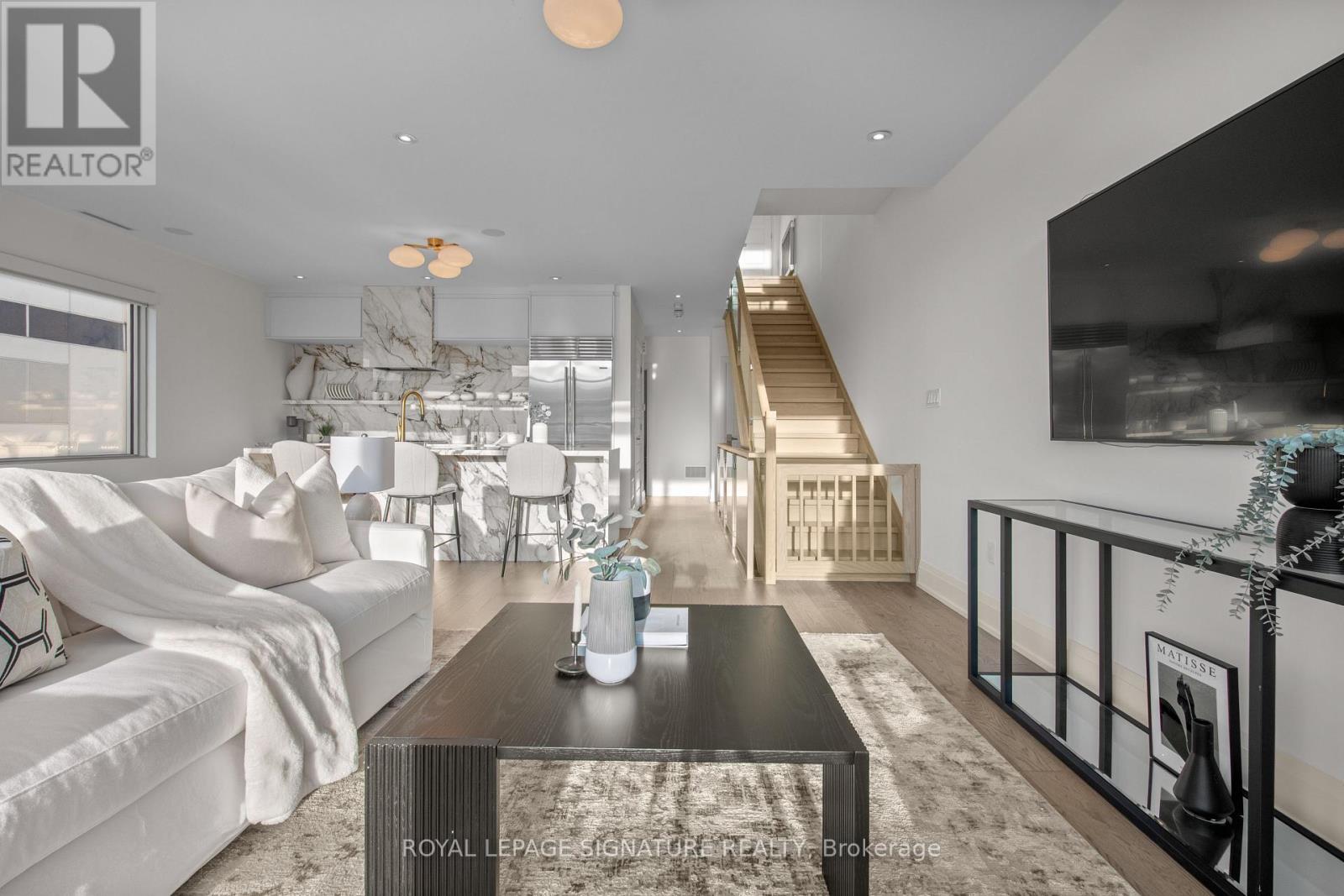 3736 Mangusta Court, Innisfil, Ontario  L9S 0L5 - Photo 19 - N13475068