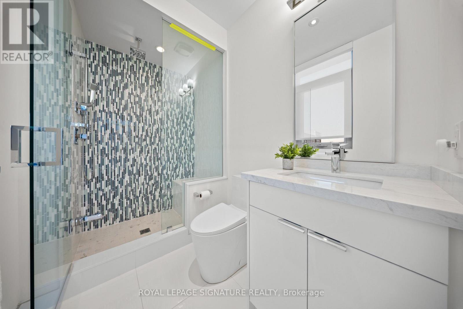 3736 Mangusta Court, Innisfil, Ontario  L9S 0L5 - Photo 28 - N13475068
