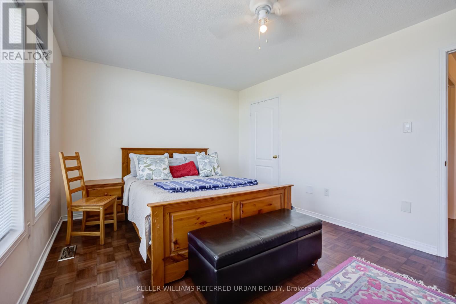 51 Belvia Drive, Vaughan, Ontario  L4K 5J6 - Photo 20 - N13475100