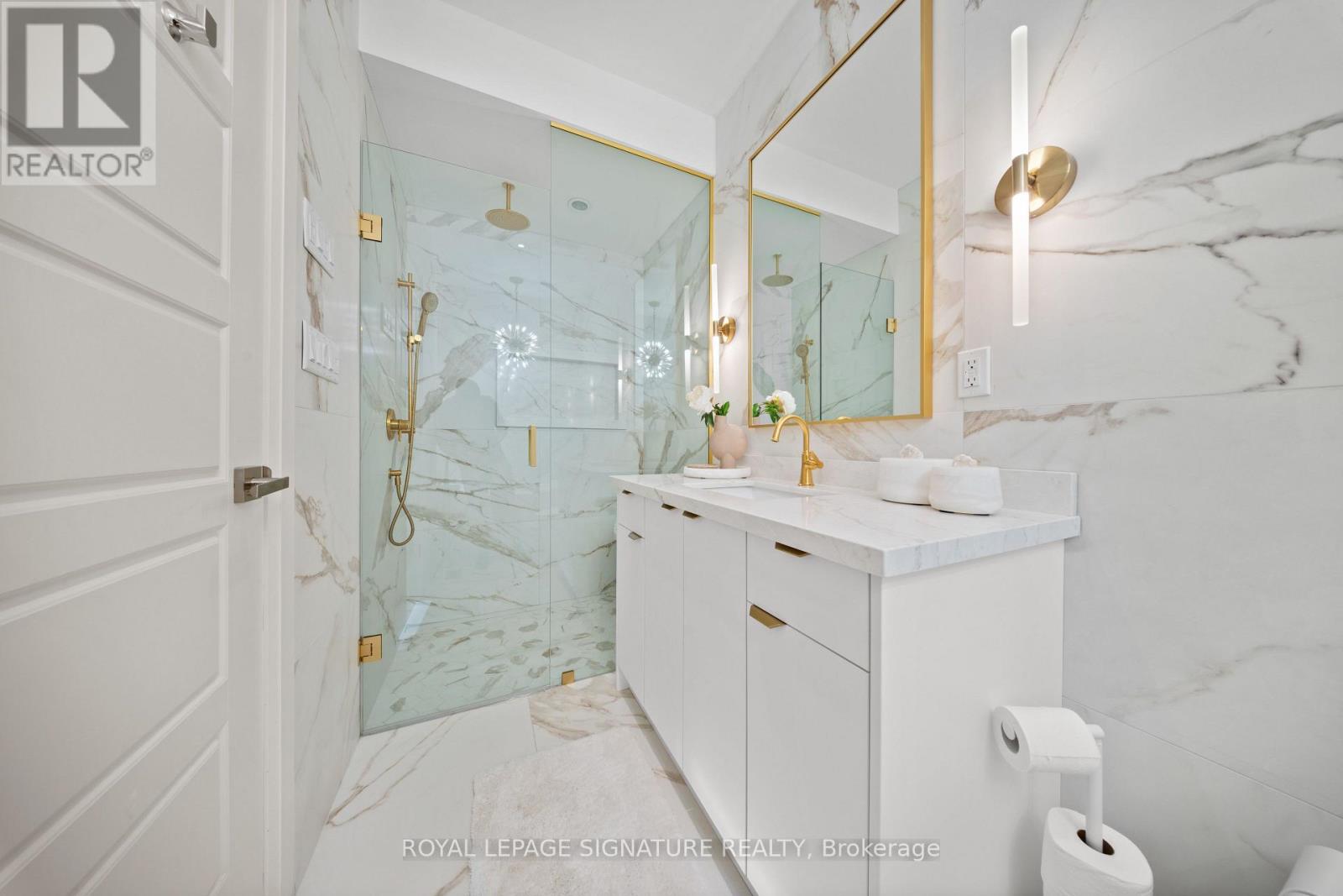 3736 Mangusta Court, Innisfil, Ontario  L9S 0L5 - Photo 32 - N13475068